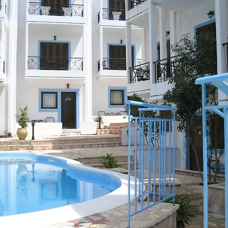 Avra Studios *