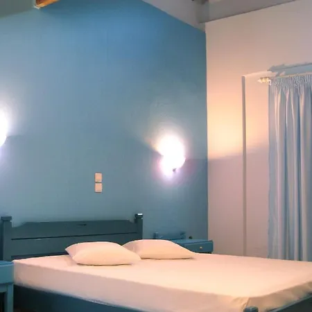 Avra Studios