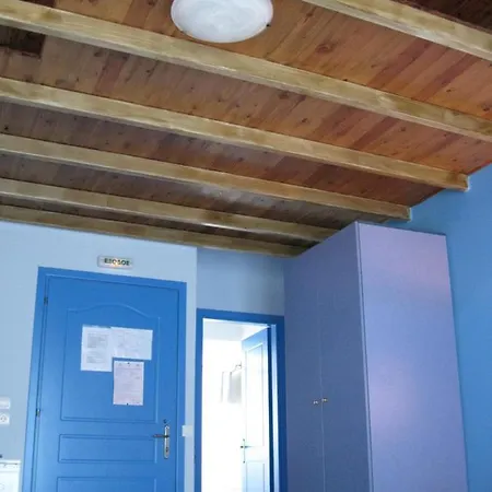 Avra Studios
